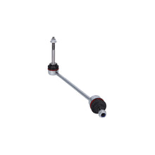 Load image into Gallery viewer, Front Right Stabiliser Link Fits Mercedes S-Class OE 222 320 16 89 Febi 184018