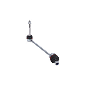 Front Right Stabiliser Link Fits Mercedes S-Class OE 222 320 16 89 Febi 184018