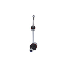 Load image into Gallery viewer, Front Right Stabiliser Link Fits Mercedes S-Class OE 222 320 16 89 Febi 184018