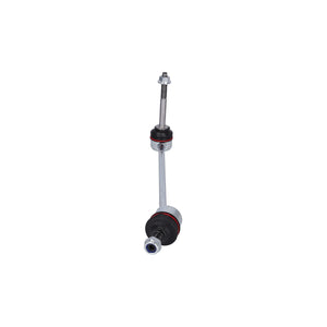 Front Right Stabiliser Link Fits Mercedes S-Class OE 222 320 16 89 Febi 184018
