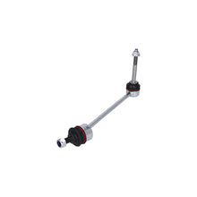 Load image into Gallery viewer, Front Right Stabiliser Link Fits Mercedes S-Class OE 222 320 16 89 Febi 184018