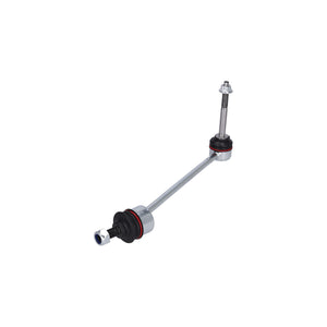 Front Right Stabiliser Link Fits Mercedes S-Class OE 222 320 16 89 Febi 184018