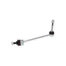 Load image into Gallery viewer, Front Right Stabiliser Link Fits Mercedes S-Class OE 222 320 16 89 Febi 184018