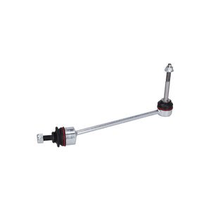Front Right Stabiliser Link Fits Mercedes S-Class OE 222 320 16 89 Febi 184018