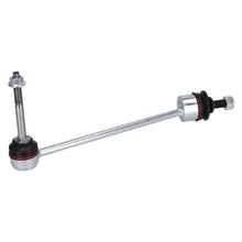 Load image into Gallery viewer, Front Right Stabiliser Link Fits Mercedes S-Class OE 222 320 16 89 Febi 184018