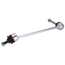 Load image into Gallery viewer, Front Right Stabiliser Link Fits Mercedes S-Class OE 222 320 16 89 Febi 184018