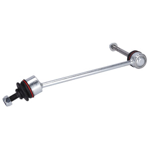 Front Right Stabiliser Link Fits Mercedes S-Class OE 222 320 16 89 Febi 184018
