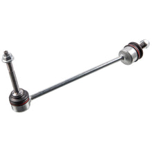 Load image into Gallery viewer, Front Left Stabiliser Link Fits Mercedes S-Class OE 2223201789 Febi 184019
