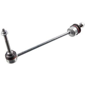 Front Left Stabiliser Link Fits Mercedes S-Class OE 2223201789 Febi 184019