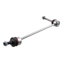 Load image into Gallery viewer, Front Left Stabiliser Link Fits Mercedes S-Class OE 2223201789 Febi 184019