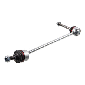 Front Left Stabiliser Link Fits Mercedes S-Class OE 2223201789 Febi 184019