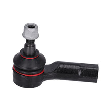 Load image into Gallery viewer, Front Right Tie Rod End Fits VW Passat Aud A3 Skoda OE 5WA 423 812 E Febi 184020