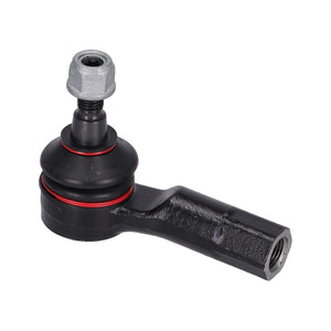 Front Right Tie Rod End Fits VW Passat Aud A3 Skoda OE 5WA 423 812 E Febi 184020