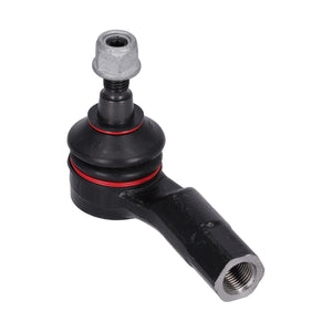 Front Right Tie Rod End Fits VW Passat Aud A3 Skoda OE 5WA 423 812 E Febi 184020