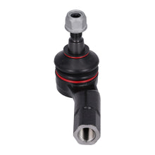Load image into Gallery viewer, Front Right Tie Rod End Fits VW Passat Aud A3 Skoda OE 5WA 423 812 E Febi 184020