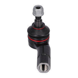 Front Right Tie Rod End Fits VW Passat Aud A3 Skoda OE 5WA 423 812 E Febi 184020