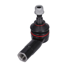Load image into Gallery viewer, Front Right Tie Rod End Fits VW Passat Aud A3 Skoda OE 5WA 423 812 E Febi 184020