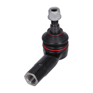 Front Right Tie Rod End Fits VW Passat Aud A3 Skoda OE 5WA 423 812 E Febi 184020