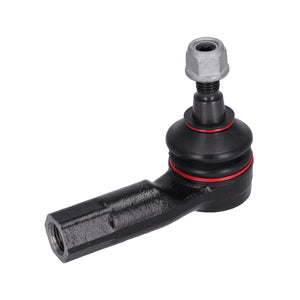 Front Right Tie Rod End Fits VW Passat Aud A3 Skoda OE 5WA 423 812 E Febi 184020