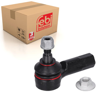 Front Right Tie Rod End Fits VW Passat Aud A3 Skoda OE 5WA 423 812 E Febi 184020