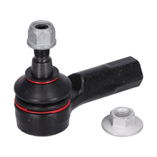 Load image into Gallery viewer, Front Right Tie Rod End Fits VW Passat Aud A3 Skoda OE 5WA 423 812 E Febi 184020