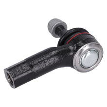 Load image into Gallery viewer, Front Right Tie Rod End Fits VW Passat Aud A3 Skoda OE 5WA 423 812 E Febi 184020