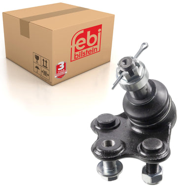 Lower Front Ball Joint Fits Toyota RAV 4 bZ4X Subaru OE 4333049225 Febi 184021