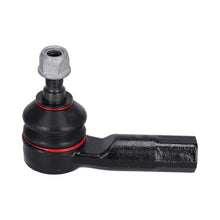 Load image into Gallery viewer, Front Left Tie Rod End Fits VW Passat Audi A3 Skoda OE 5WA 423 811 E Febi 184022