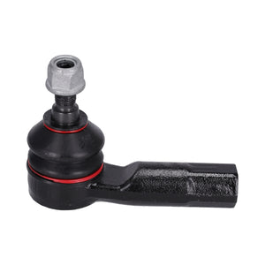 Front Left Tie Rod End Fits VW Passat Audi A3 Skoda OE 5WA 423 811 E Febi 184022