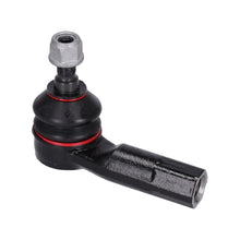 Load image into Gallery viewer, Front Left Tie Rod End Fits VW Passat Audi A3 Skoda OE 5WA 423 811 E Febi 184022