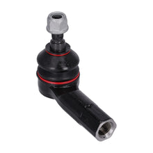 Load image into Gallery viewer, Front Left Tie Rod End Fits VW Passat Audi A3 Skoda OE 5WA 423 811 E Febi 184022