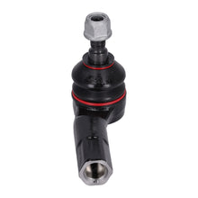 Load image into Gallery viewer, Front Left Tie Rod End Fits VW Passat Audi A3 Skoda OE 5WA 423 811 E Febi 184022