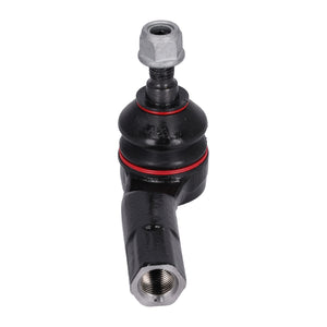 Front Left Tie Rod End Fits VW Passat Audi A3 Skoda OE 5WA 423 811 E Febi 184022