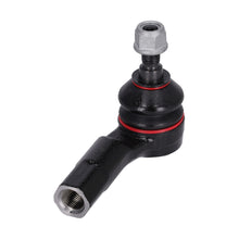 Load image into Gallery viewer, Front Left Tie Rod End Fits VW Passat Audi A3 Skoda OE 5WA 423 811 E Febi 184022