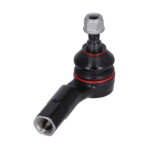 Front Left Tie Rod End Fits VW Passat Audi A3 Skoda OE 5WA 423 811 E Febi 184022