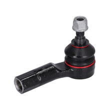 Load image into Gallery viewer, Front Left Tie Rod End Fits VW Passat Audi A3 Skoda OE 5WA 423 811 E Febi 184022