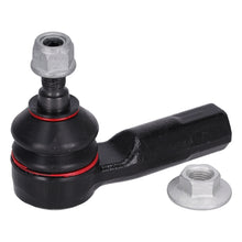 Load image into Gallery viewer, Front Left Tie Rod End Fits VW Passat Audi A3 Skoda OE 5WA 423 811 E Febi 184022