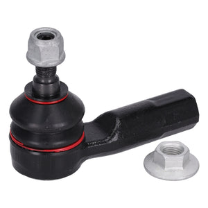 Front Left Tie Rod End Fits VW Passat Audi A3 Skoda OE 5WA 423 811 E Febi 184022