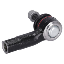Load image into Gallery viewer, Front Left Tie Rod End Fits VW Passat Audi A3 Skoda OE 5WA 423 811 E Febi 184022