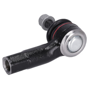 Front Left Tie Rod End Fits VW Passat Audi A3 Skoda OE 5WA 423 811 E Febi 184022