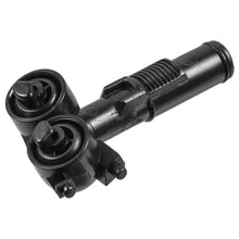 Load image into Gallery viewer, Right Headlight Washer Nozzle Fits Vauxhall Insignia 2008-17 1452124 Febi 184024