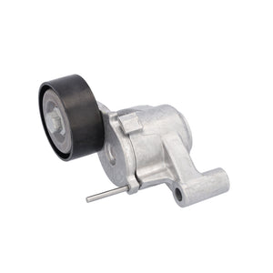Auxiliary Tensioner Assembly Fits Volvo XC90 XC60 V90 S90 31359881 Febi 184025