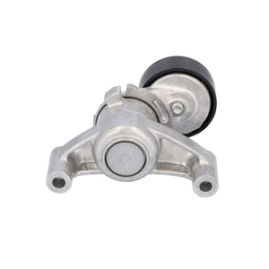 Auxiliary Tensioner Assembly Fits Volvo XC90 XC60 V90 S90 31359881 Febi 184025