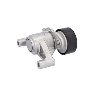Auxiliary Tensioner Assembly Fits Volvo XC90 XC60 V90 S90 31359881 Febi 184025