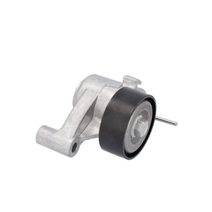 Auxiliary Tensioner Assembly Fits Volvo XC90 XC60 V90 S90 31359881 Febi 184025