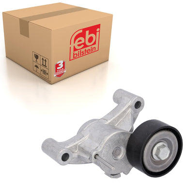 Auxiliary Tensioner Assembly Fits Volvo XC90 XC60 V90 S90 31359881 Febi 184025