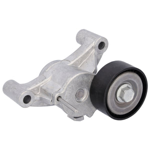 Auxiliary Tensioner Assembly Fits Volvo XC90 XC60 V90 S90 31359881 Febi 184025