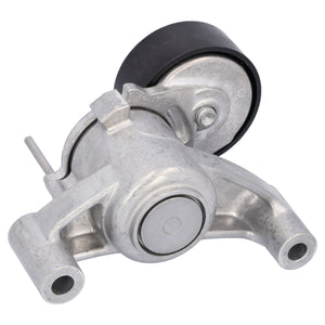 Auxiliary Tensioner Assembly Fits Volvo XC90 XC60 V90 S90 31359881 Febi 184025