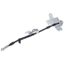 Load image into Gallery viewer, Rear Right Brake Hose Fits Ford Mondeo OE 2165131 Febi 184028