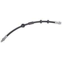 Load image into Gallery viewer, Front Brake Hose Fits Volvo S60 V60 V70 XC70 OE 32246094 Febi 184029
